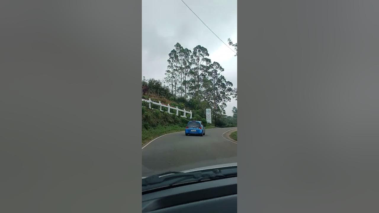 road-trip-munnar-tea-factory-ripple-youtube