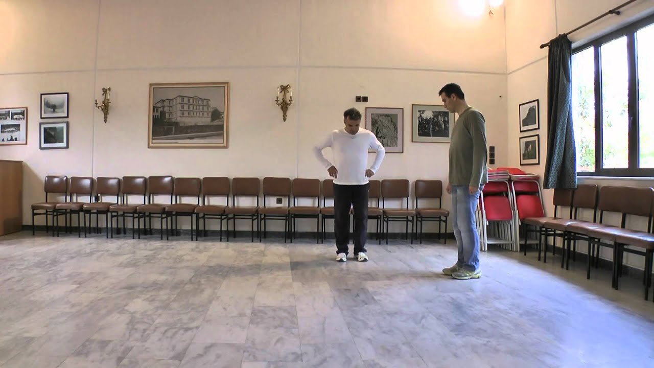 Κότσαρι Κάρς (Kotsari Kars)