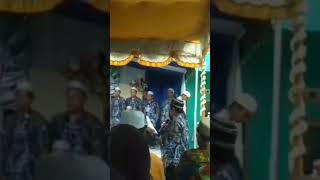 Nah Am Bintang Nya Kah Ini?