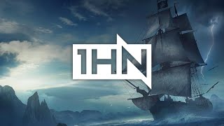 The Wellerman Sea Shanty (TikTok Remix) | 1 HOUR