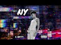 Ewitty  ny official audio