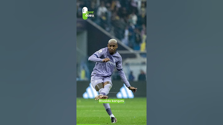 Talisca Çin ve Arabistan'da milyoner oldu