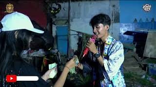 Download Lagu KEJEM VOC.REZA ALZI ERI PUTRA JAYA || PEMUDA SPARIK SABTU 12 JULI 2025 MP3 Download Lagu KEJEM VOC.REZA ALZI ERI PUTRA JAYA || PEMUDA SPARIK SABTU 12 JULI 2025 MP3