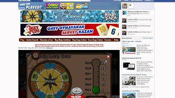 ninja saga hack back item clothes and weapons