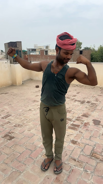 Mehnat #rap #music #hiphop #rapper #attitude #smartphone #poeyry #duet #poerty #art