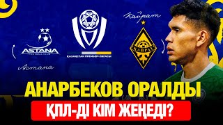 видео: ЕЧ ЧЕМПИОНЫ КІМ БОЛАДЫ? | ҚАЙРАТ - АСТАНА | ИТАЛИЯ ТӨРЕШІСІ | ЕЛІМАЙ ЕУРОКУБОКТЕ? картинка: ЕЧ ЧЕМПИОНЫ КІМ БОЛАДЫ? | ҚАЙРАТ - АСТАНА | ИТАЛИЯ ТӨРЕШІСІ | ЕЛІМАЙ ЕУРОКУБОКТЕ?