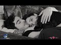 اغنية كردية للعشاق Min Hembêz Ke من هەمبێزکە Kurdish Music الوصف 
