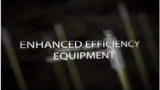Fiberod-Intro-One.mp4