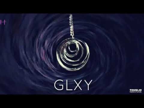 Zed K Galaxy Son Officiel 2017