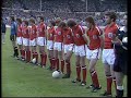 198081  england v brazil friendly international  12581