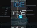 How does ICE sound in FL Studio?
