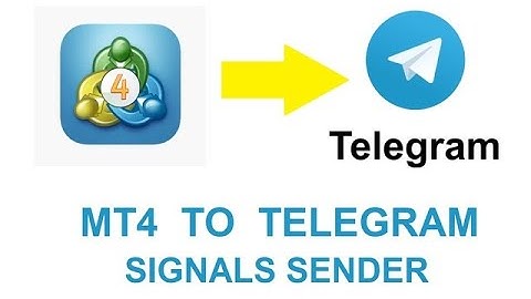 JAZIB COMBINER PRO V1 Strategy Maker Tool MT4 | Send Signals From MT4 To Telegram #forex #mt4 #mt5