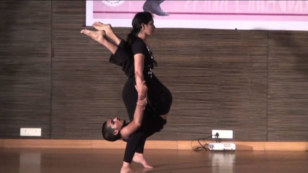 Vrrajesh Dance Studio's SUMMER "VRROOVE" 2013.