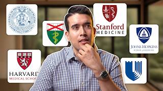 Low GPA? How to Still Get Into Medical School (97% Success Rate)