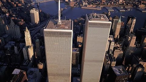 911 The untold story of the heroes of the 88th floor.