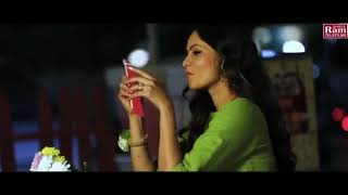 Download Lagu Khusbu mahekave ful chho tame malsoto maja aavse rakesh barot new songs MP3