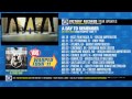 A DAY TO REMEMBER - On Tour Now (Jun-Aug 2011)