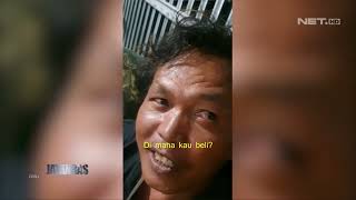 Penjual Chip Higgs Domino Ditangkap Saat Transaksi - JATANRAS screenshot 3