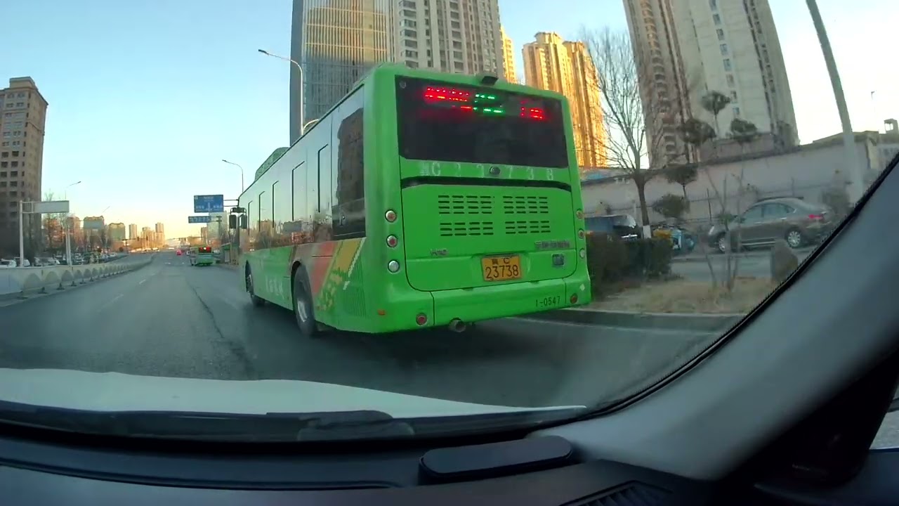 REC20260222 071836 000075F #秦皇岛