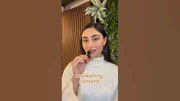 Master Content Marketing: Build Trust and Authority in Your Industry