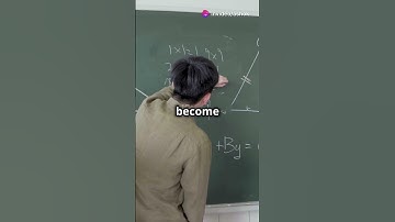 "Think Smarter, Not Harder: The Power of Heuristic Learning"🤔🤔🤯👍👊👊