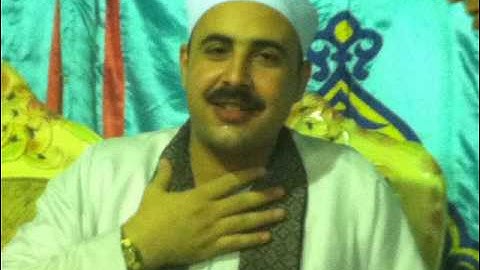 القارئ أحمد نجاح خلف مقطع جميل جدا من سورة النور