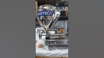 Filling Apple Sauce Containers #apples #applesauce #2025 #brecknockorchard