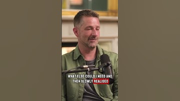 Deze oprichter groeide van $0 naar $84 miljoen in 3 jaar?! 🤯 🇦🇺 🇮🇪