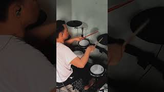 Download Lagu Slank - Cinta Kita Drum Cover MP3 Download Lagu Slank - Cinta Kita Drum Cover MP3