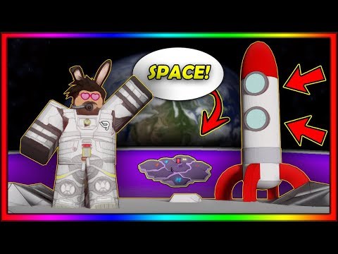 Flying To Space World Yar Roblox Youtube - world space roblox