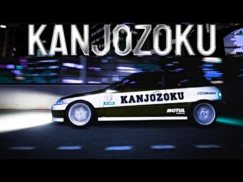 Comprar Kanjozoku Game レーサー Online Street Racing & Drift – Jogo completo  (Steam) com desconto - Loca Play