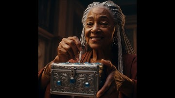 Unlocking Psychological Resilience: Your Guide to Bouncing Back Stronger! building resilience