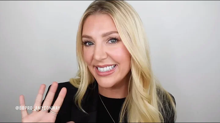 How To: Everyday Natural Makeup | Full-Face Beauty...