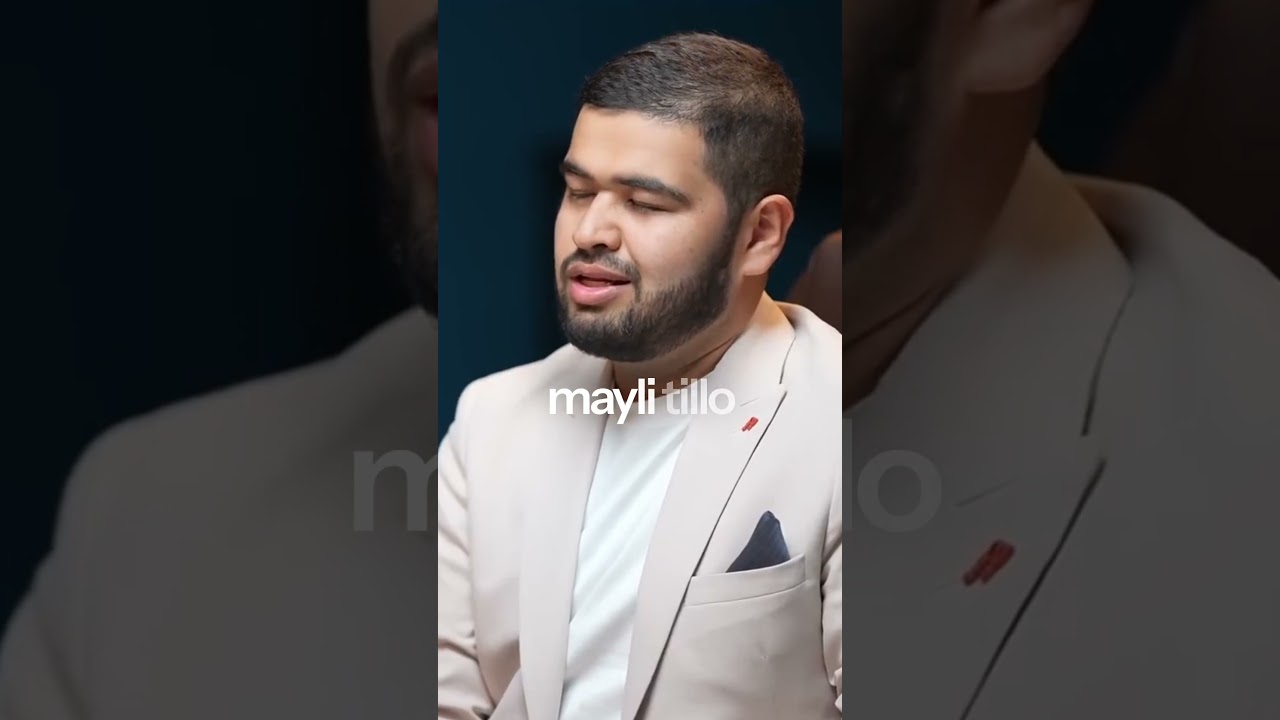 Jinsiy aloqa videolari mushukni qoli bilan ichkariga aylantirdi Ichkaridan eshak porno video