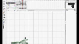 Details Macromedia flash 8 How to make shot and blood TUTORIAL (for elborrachitgracioso9) Guide
