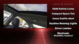 2015 Subaru Legacy 2.5i Limited in Hyannis, MA 02601