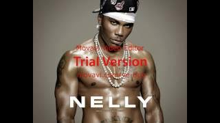 Nelly - N dey say