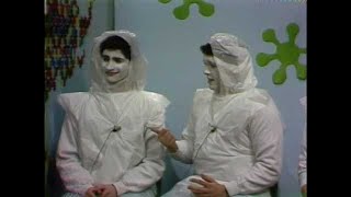 The Flash 4X05 Promo Girls Night Out Hd Season 4 Episode 5 Promo