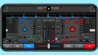 The Best DJ App Now|Virtual DJ Android|iOS|Free Download screenshot 5