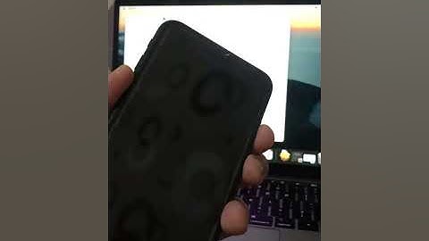 SSH Ramdisk ios 15 Passcode/Disabled FREE Unlimited