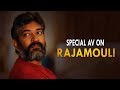 A Special AV on SS Rajamouli | ANR National Awards 2017