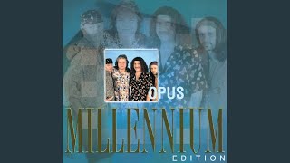 When The Night Comes