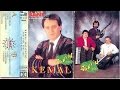 Kemal KM Malovcic Za Tebe Mjesta U Dzenetu Nema Audio 1994 Kemal KM Malovcic Za Tebe Mjesta U Dzenetu Nema Audio 1994