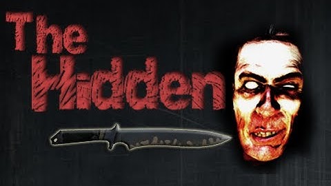 The Hidden Source With MrPhatJared and WrathzRevenge Part 3