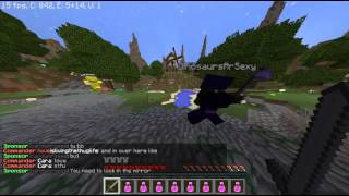 Beanblockz Hacker - XxBluePlayzxX