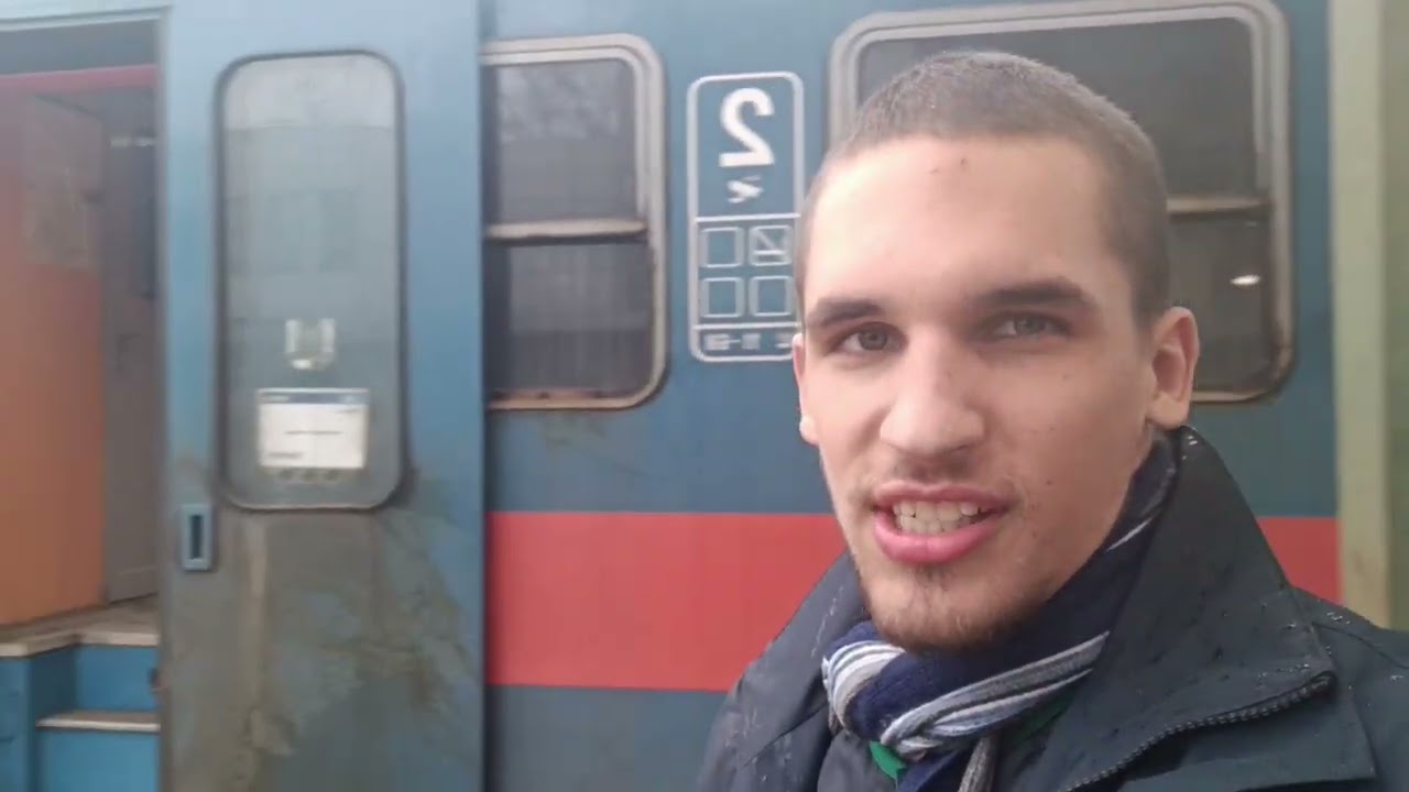 TRAINSPOTTING_12.     172.rész