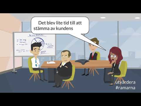 Video: Användning Av Feedback För Att Förbättra Mentala Numreringsrepresentationer I Kliniker För Primärvård