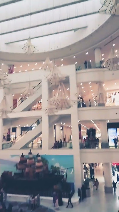 Karachi chl. lucky one mall Karachi sindh Pakistan #music #freestyle