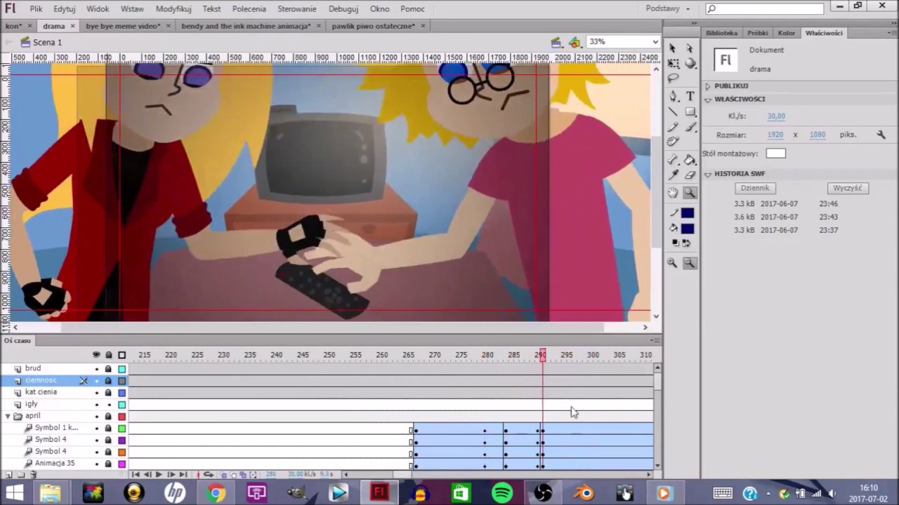 download virtual stupidity download virtual stupidity