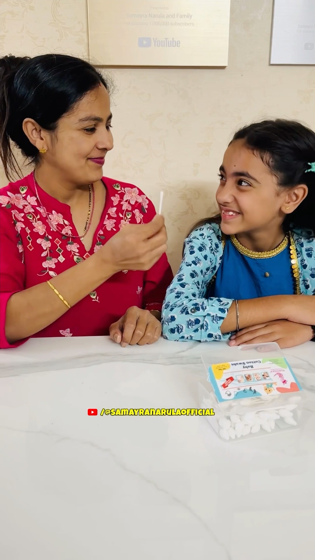 MUMMY ने किये EAR CLEAN?✅?  #shorts #viralvideo #samayranarula #funnyvideo Tom\u0026Jerry?
